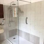 فندق مبيت وإفطار Rosella Completo Di Matrimoniale E 2 Letti Singoli Villanuova sul clisi