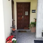 Rosella Completo Di Matrimoniale E 2 Letti Singoli 3* Villanuova sul clisi